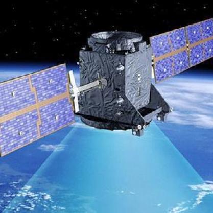 ÚJ műholdfelvétel feldolgozási- és kiértékelési szolgáltatások a Jó Gazda Program®-tól